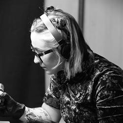 Monster’ink, Cambrai - Horaires d'ouverture