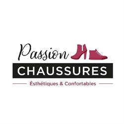 Passion chaussures saint Dizier, Saint-Dizier - Horaires d'ouverture