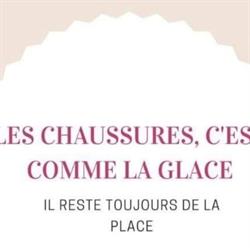 Tentation Gournay-en-Bray, - Horaires d'ouverture