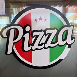 Pizza Fred Nautica, Le Barcarès - Horaires d'ouverture