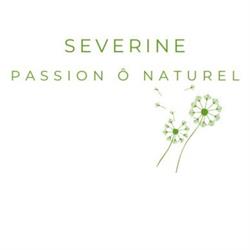 Naturopathe "Séverine Passion ô Naturel", Beauzelle - Horaires d'ouverture