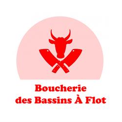 Boucherie Des Bassins À Flot, Bordeaux - Horaires d'ouverture