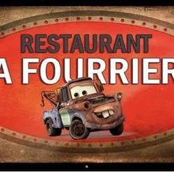 Vintage Gardian Car, Perpignan - Horaires d'ouverture
