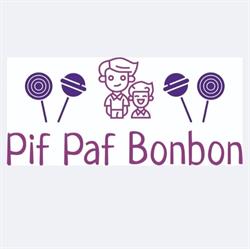 Pif Paf Bonbon, Nexon - Horaires d'ouverture