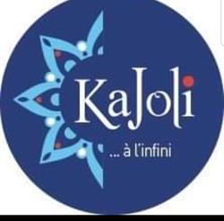 Kajoli Bijoux, Domont - Horaires d'ouverture