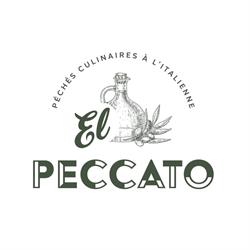 El Peccato, Orvault - Horaires d'ouverture