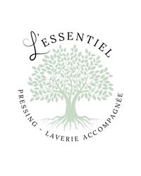 L'Essentiel Pressing & Laverie, Lançon-Provence - Horaires d'ouverture