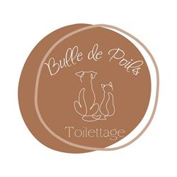 Bulle de Poils Toilettage, Boën - Horaires d'ouverture