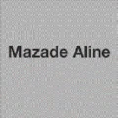 Mazade Aline, Saint-Étienne-de-Fontbellon - Horaires d'ouverture