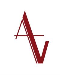 Atelier TraVerse - Dieppe, - Horaires d'ouverture