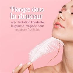Institut plume, Gilley - Horaires d'ouverture