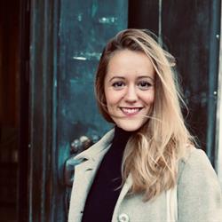 Ninon Le Gall, Naturopathe, Paris - Horaires d'ouverture