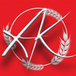 boulangerie kuhlmann, Requeil - Horaires d'ouverture