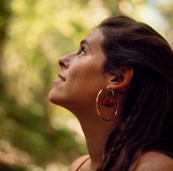 Manon Xuereb Masseuse et Naturopathe, Penne - Horaires d'ouverture