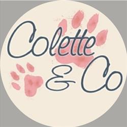 Colette & Co, Munster - Horaires d'ouverture