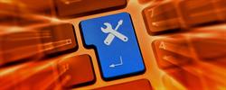 SES informatique, Savigny-en-Septaine - Horaires d'ouverture