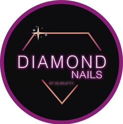 Diamond nails, Nice - Horaires d'ouverture