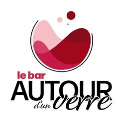 Autour d'Un Verre - Le Bar, Salins-les-Bains - Horaires d'ouverture