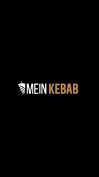 Mein Kebab, Herblay - Horaires d'ouverture