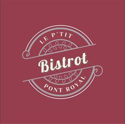 Le P'tit Bistrot, Clamerey - Horaires d'ouverture