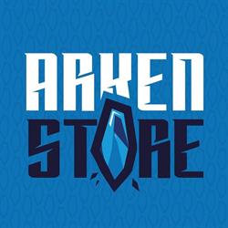 Arkenstore, Poitiers - Horaires d'ouverture
