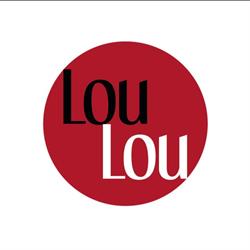 Louisette Agency, Pissotte - Horaires d'ouverture