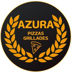 Azura Gaillac, - Horaires d'ouverture
