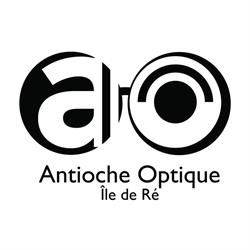 Antioche Optique, Sainte-Marie-de-Ré - Horaires d'ouverture