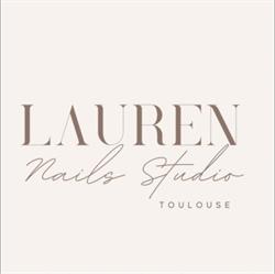 Lauren Nails Studio - Toulouse - Horaires d'ouverture