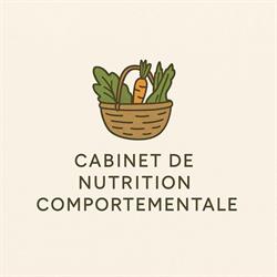 Ninon Piault - Diététicienne - Cabinet de Nutrition Comportementale, Charlieu - Horaires d'ouverture