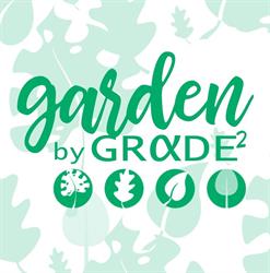 Garden by Grade2, Mondonville - Horaires d'ouverture