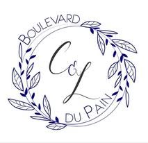Boulevard du Pain, Bar-le-Duc - Horaires d'ouverture