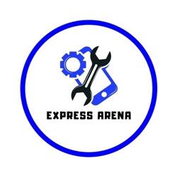 EXPRESS ARENA Pierrefitte(93) Réparation de téléphone,Transfert de l’argent,Vente de Mobile, Pierrefitte-sur-Seine - Horaires d'ouverture