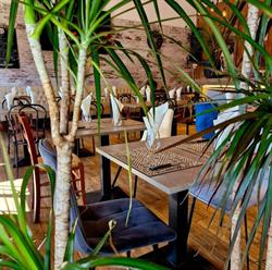 Brasserie Restaurant le Rocher, Péronne - Horaires d'ouverture