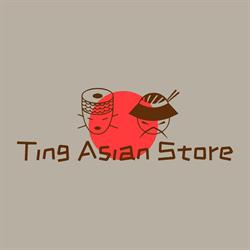 Ting Asian Store, Romans-sur-Isère - Horaires d'ouverture