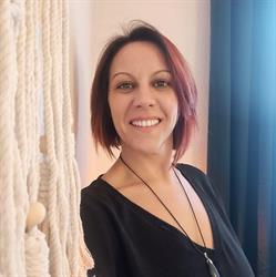 Lauriane Argaud, Saint-Vincent-la-Commanderie - Horaires d'ouverture