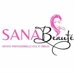 Sana Beauté, Marcheprime - Horaires d'ouverture