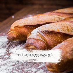 Le Panier d'Amandine, Mane - Horaires d'ouverture