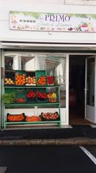 Fruits et légumes chez Primo, Boucau - Horaires d'ouverture