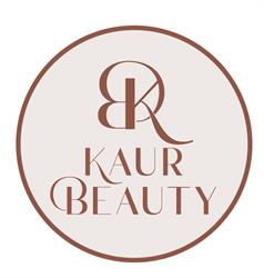 Kaur Beauty Salon, Bobigny - Horaires d'ouverture