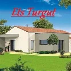 Entreprise Turgut, La Rochelle - Horaires d'ouverture