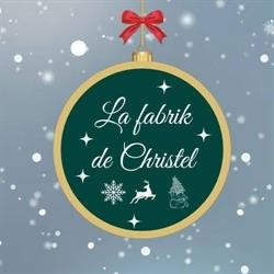 La fabrik de Christel, Yvetot - Horaires d'ouverture