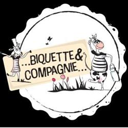 Biquette & Compagnie, Belleville - Horaires d'ouverture