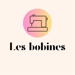 Les bobines, Pigny - Horaires d'ouverture