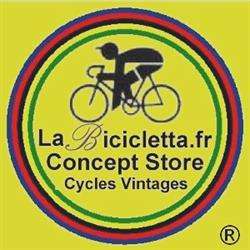 Oisans Vélo Vintage, Villard-Reymond - Horaires d'ouverture