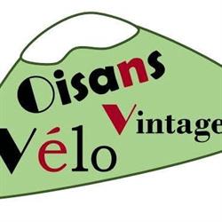 Oisans Vélo Vintage, Villard-Reymond - Horaires d'ouverture