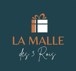 La Malle des 3 Rois, Avranches - Horaires d'ouverture
