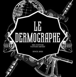 Le Dermographe, Saint-Mihiel - Horaires d'ouverture