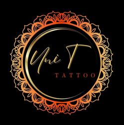Uni T Tattoo, Bourgnac - Horaires d'ouverture