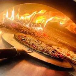 Les Pizzas Léon, Aigues-Mortes - Horaires d'ouverture
